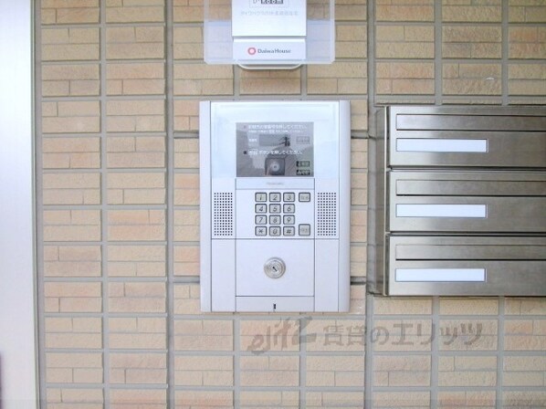 アーバンヒルズの物件内観写真